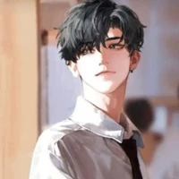 Alex(ML)