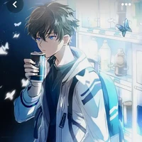 Andrew(ML)