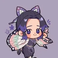 โคโจ ชิโนบุ