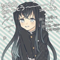 โทคิโท มุอิจิโร่