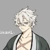 ซินาซึงาวา ซาเนมิ