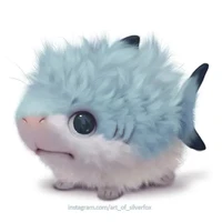 เเอดเอง😝😝😝
