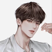 คิม