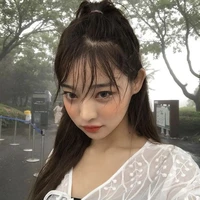 เจนัว(เพื่อนมาเฟีย)