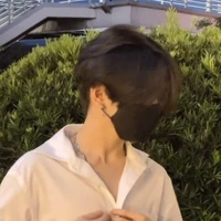 เจคอปร์(เพื่อนภาคิน)