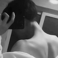 เสริม(เพื่อนภาคิน)