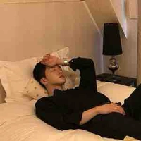 ไนท์ (เพื่อนป๊าค)