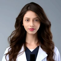 doc Jeon Ki