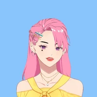WEI WEI(xia wei BESTFRIEND)