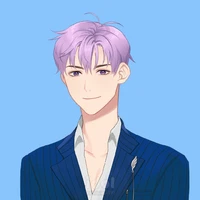 GU XIANAN(xia wei bestfriend)
