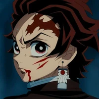 คามาโดะ    ทันจิโร่