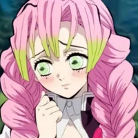 คันโรจิ.   มิตซึริ