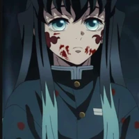 โทคิโท.   มุอิจิโร่