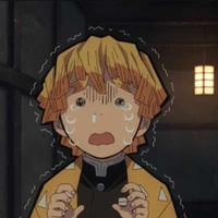 อากาซึมะ        เซนอิสึ