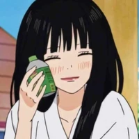 แอดเองค้าบ