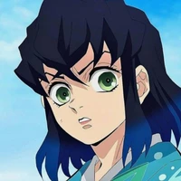 ฮาชิบีระ.   อิโนะสุเกะ