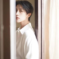 บอล(เพื่อนพระเอก)