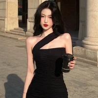 ปราง(น้องนางเอก)