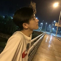 กัน(น้องนางเอก)