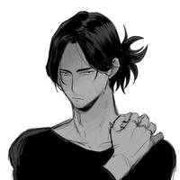 Shota Aizawa