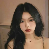 มายด์🧇😈(เพื่อนน.อ)