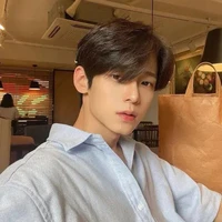 โซ(แฟนเก่าน.อ)