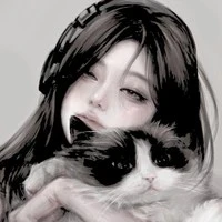 แอด