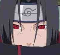Itachi