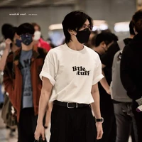 ติวเตอร์