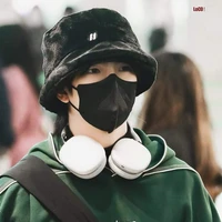 เซนต์