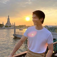 phra Ram