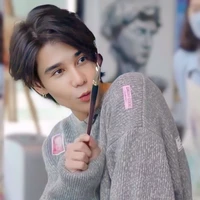 key