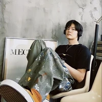 โจแอล