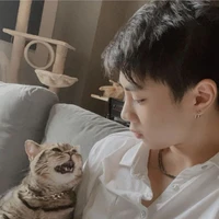 คูล