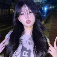 ลิลลี่(น้องไนท์)