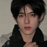 ทนาย(เพื่อนภีม)