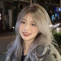 ชีส(เพื่อนไนท์)