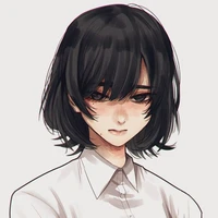 มีอา(เเม่นายเอก)