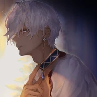 เอส(เพื่อนนายเอก)