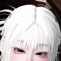 แอดเองคร้าบพระเจ้าเองจร้า