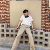 แทฮโย