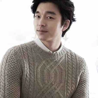 พ่อฮเยวอน
