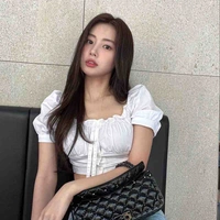 แซจอง