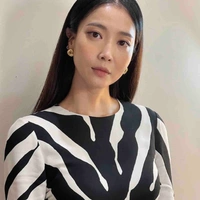 แม่แซจอง