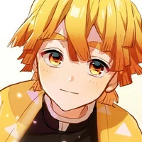 zenitsu