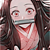 Nezuko