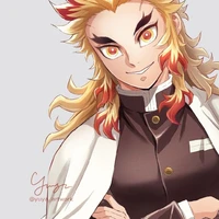 rengoku