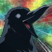 corvo kasugai