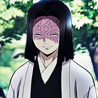kagaya