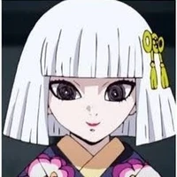 Nishika